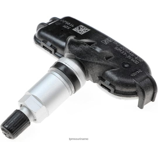 B6JL6B1670 tpms hyundai de druksensor 529333v600 447mhz TPMS audi