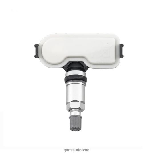 B6JL6B1671 tpms hyundai de druksensor 529333x300 448mhz TPMS suriname