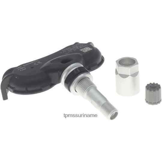 B6JL6B1672 tpms hyundai de druksensor 529333x305 449mhz TPMS sensoren