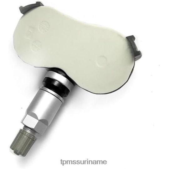 B6JL6B1672 tpms hyundai de druksensor 529333x305 449mhz TPMS sensoren