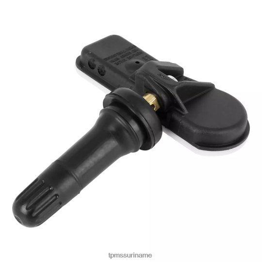 B6JL6B1673 tpms hyundai de druksensor 52933b2100 450mhz TPMS ventielen