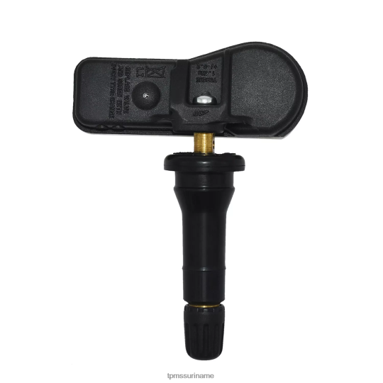 B6JL6B1674 tpms hyundai de druksensor 52933j5000 451mhz TPMS sensoren inleren