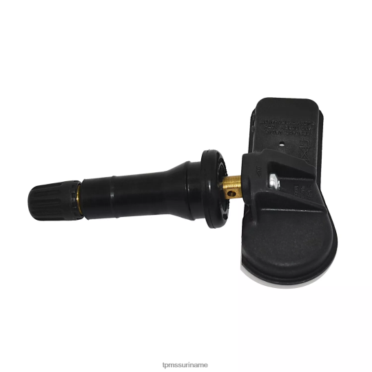 B6JL6B1674 tpms hyundai de druksensor 52933j5000 451mhz TPMS sensoren inleren