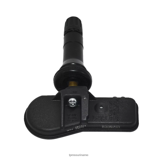 B6JL6B1674 tpms hyundai de druksensor 52933j5000 451mhz TPMS sensoren inleren