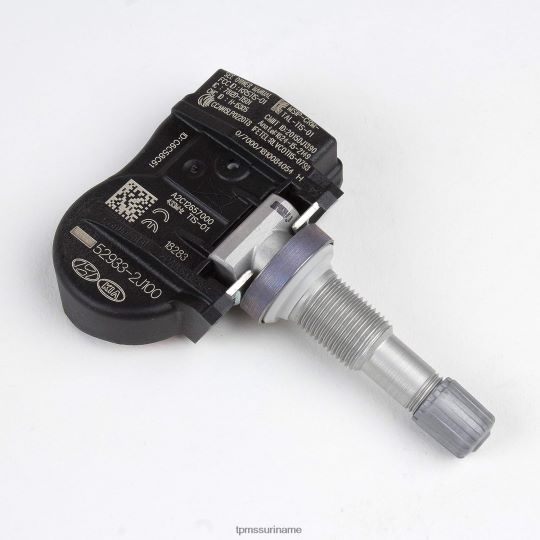 B6JL6B1677 tpms hyundai de druksensor 529332j100 454mhz TPMS sensoren prijs