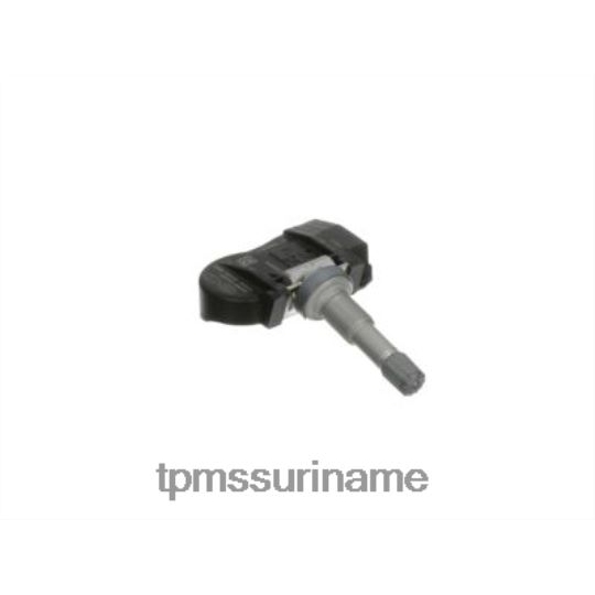 B6JL6B1679 tpms hyundai de druksensor 529332m550 456mhz TPMS resetten