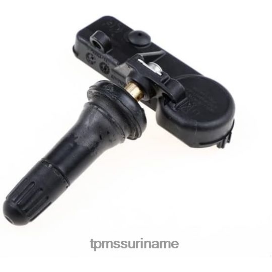 B6JL6B1680 tpms hyundai de druksensor 529332v100 457mhz TPMS audi