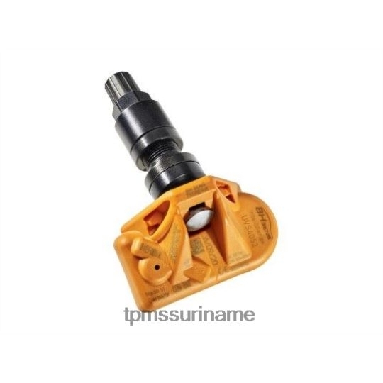 B6JL6B1682 tpms hyundai de druksensor 529333j000 459mhz TPMS sensoren