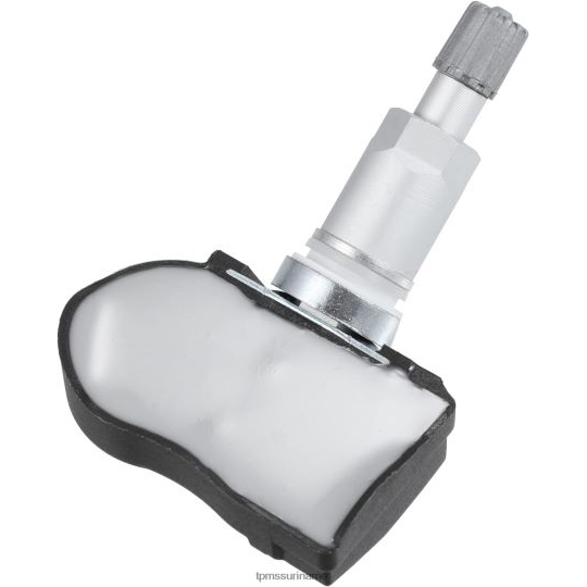 B6JL6B1683 tpms hyundai de druksensor 529333n000 460mhz TPMS ventielen