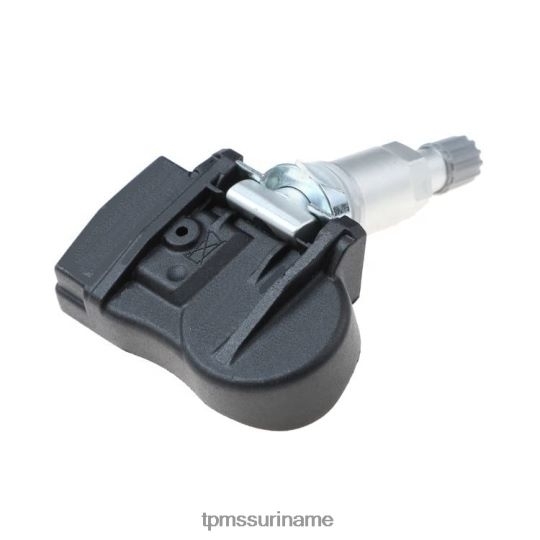 B6JL6B1687 tpms hyundai de druksensor 52933a5100 464mhz TPMS sensoren prijs