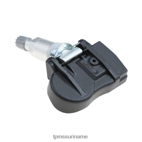 B6JL6B1687 tpms hyundai de druksensor 52933a5100 464mhz TPMS sensoren prijs