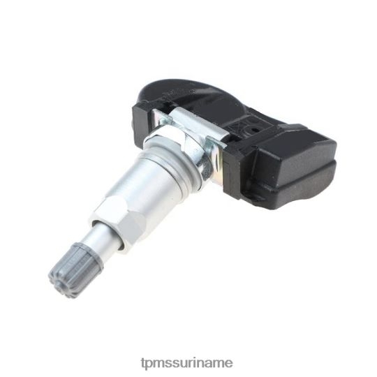 B6JL6B1687 tpms hyundai de druksensor 52933a5100 464mhz TPMS sensoren prijs