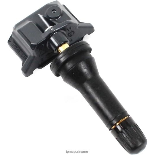 B6JL6B1690 tpms hyundai de druksensor 52940l1100 467mhz TPMS audi