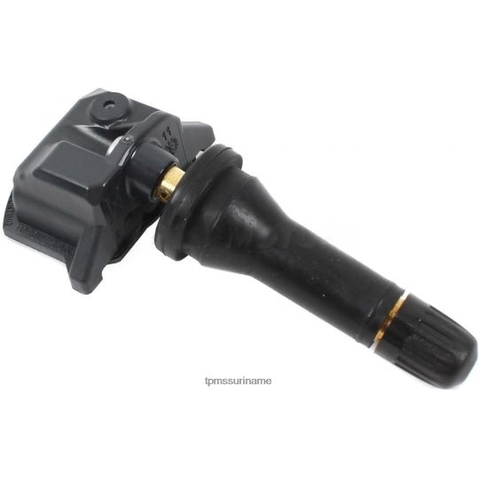 B6JL6B1690 tpms hyundai de druksensor 52940l1100 467mhz TPMS audi