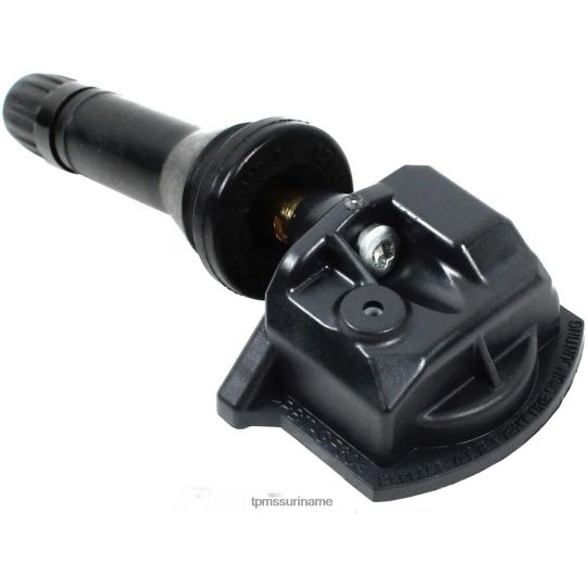B6JL6B1690 tpms hyundai de druksensor 52940l1100 467mhz TPMS audi
