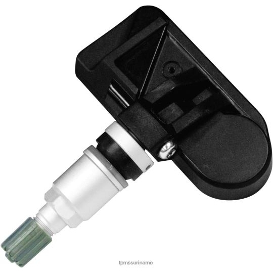B6JL6B1675 tpms kia de druksensor 52940j7000 452mhz TPMS sensoren bmw