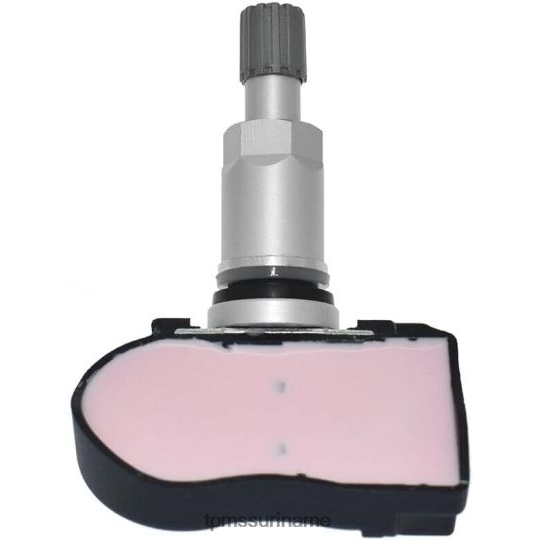 B6JL6B1678 tpms kia de druksensor 529332m000 455mhz TPMS systeem