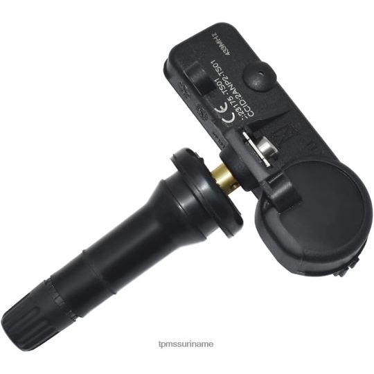 B6JL6B1684 tpms kia de druksensor 529333t000 461mhz TPMS sensoren inleren
