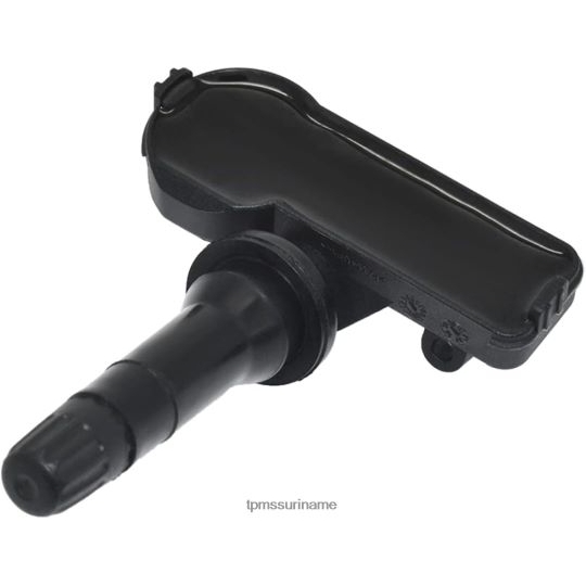 B6JL6B1684 tpms kia de druksensor 529333t000 461mhz TPMS sensoren inleren