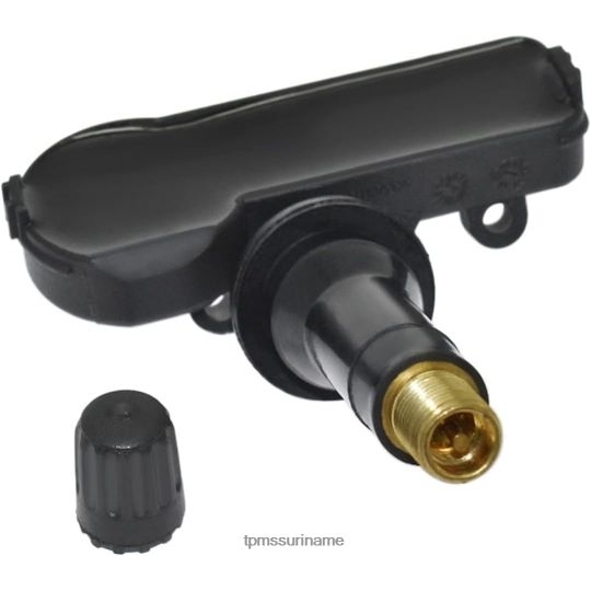 B6JL6B1684 tpms kia de druksensor 529333t000 461mhz TPMS sensoren inleren