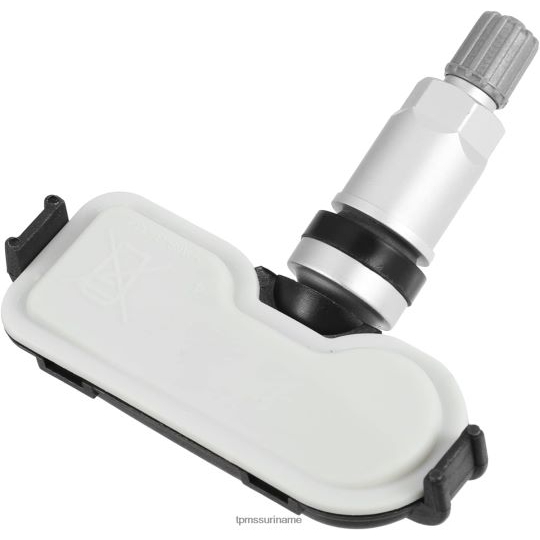 B6JL6B1686 tpms kia de druksensor 529333x205 463mhz TPMS sensoren mercedes